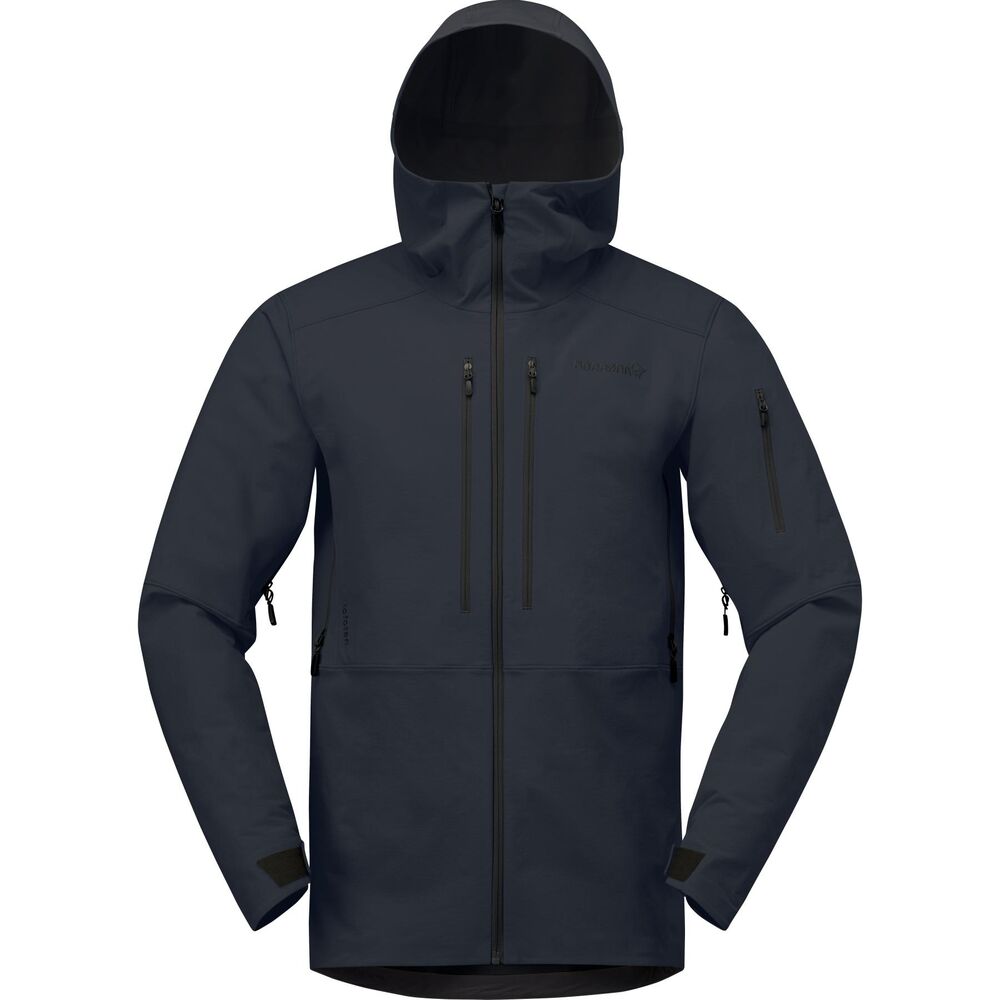 Caviar Black klik voor vergroting