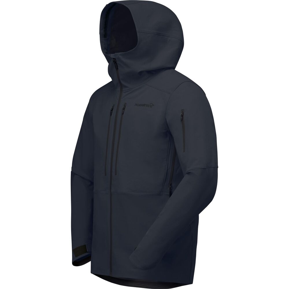 Caviar Black klik voor vergroting