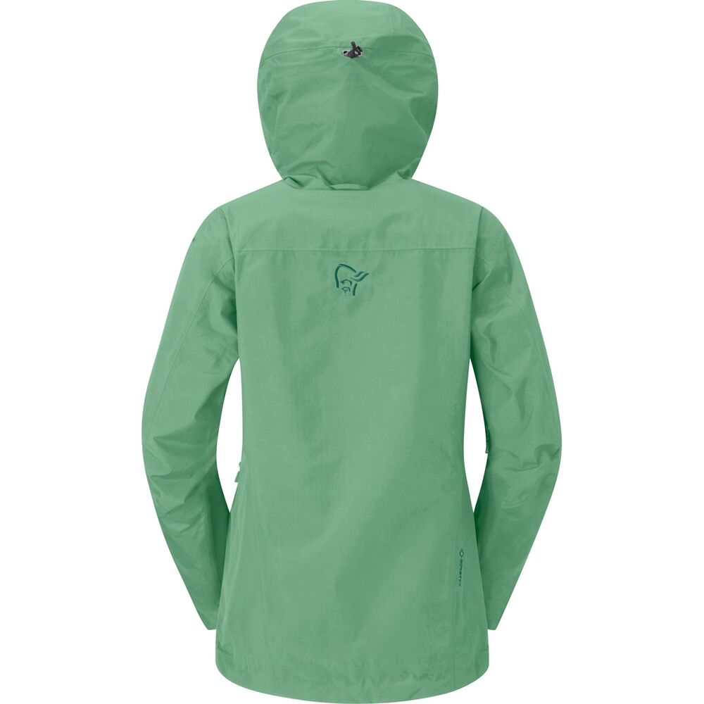 Dark Ivy klik voor vergroting