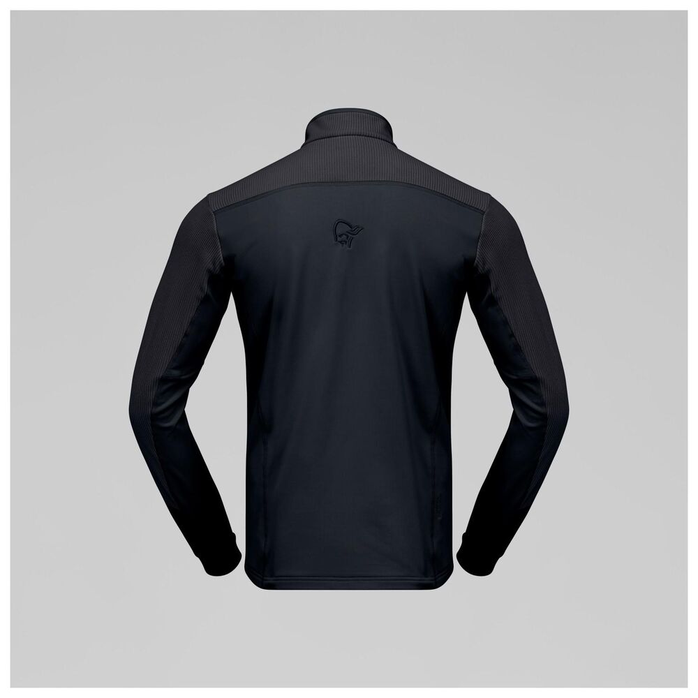 Caviar Black klik voor vergroting