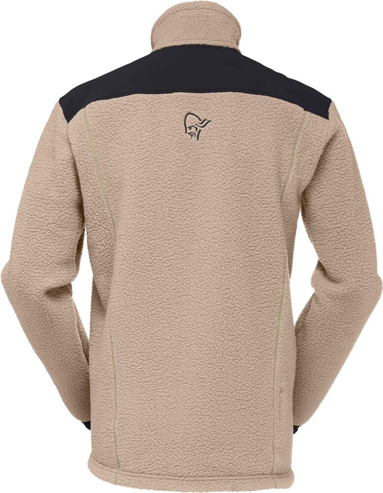 Winter Twig klik voor vergroting