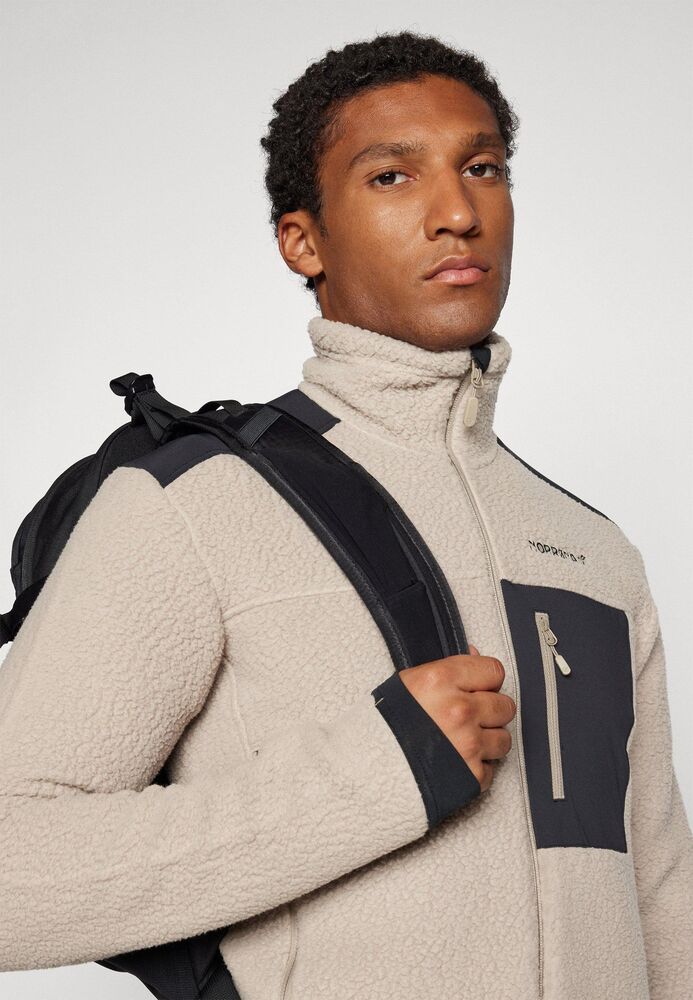 Winter Twig klik voor vergroting