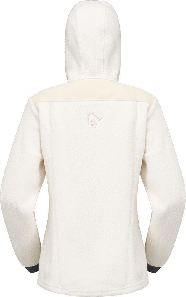 Whisper White klik voor vergroting