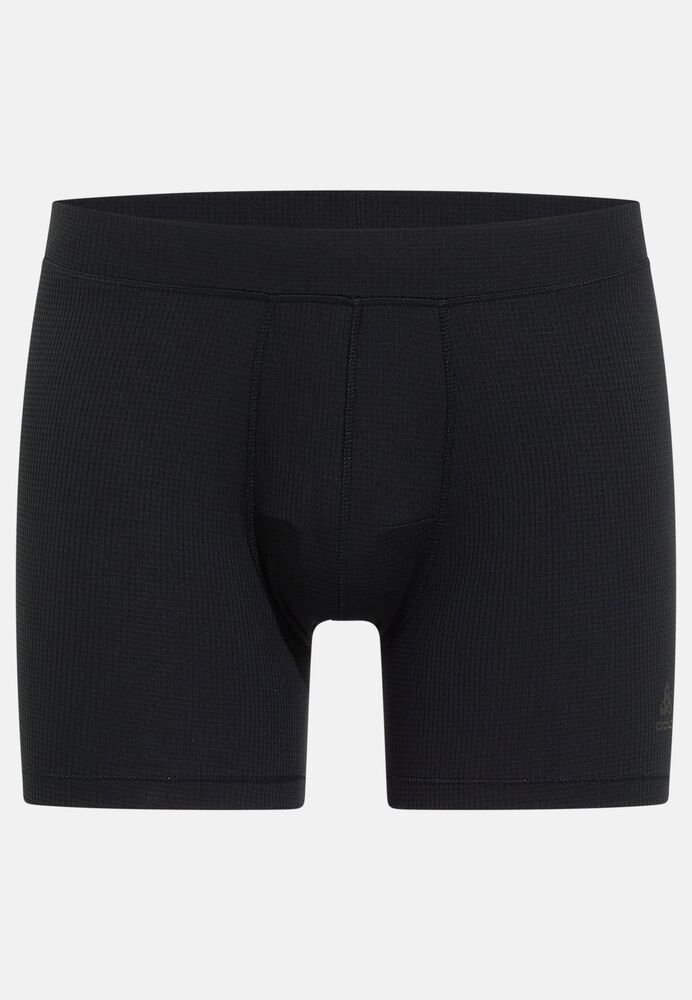 klik voor vergroting