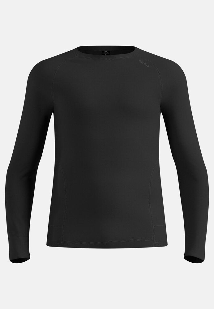 Black klik voor vergroting