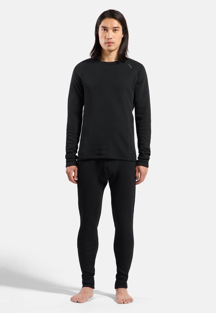 Black klik voor vergroting