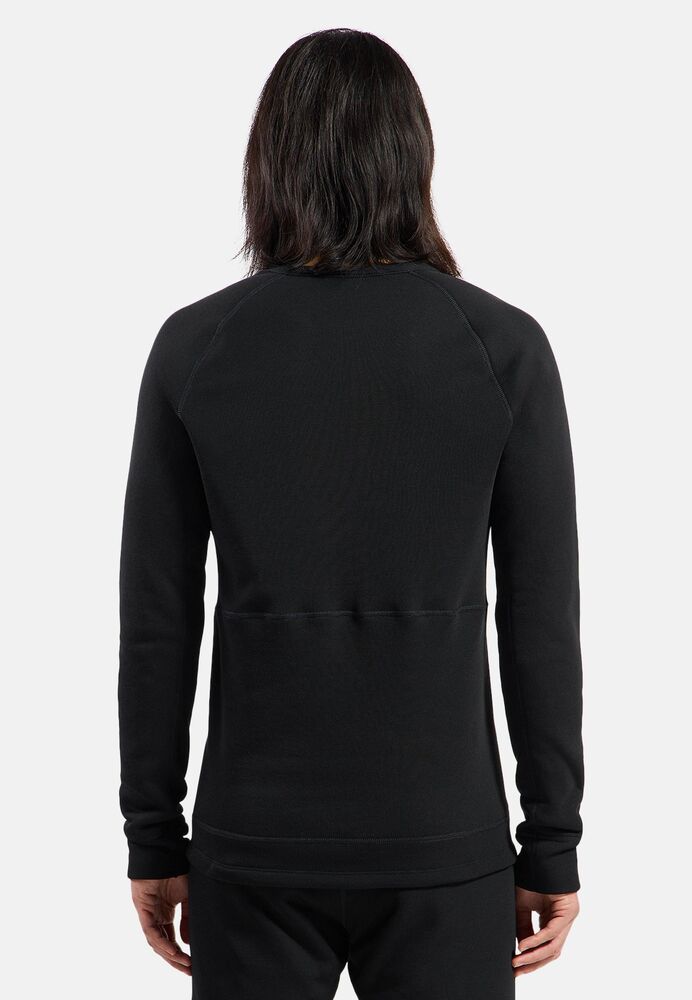 Black klik voor vergroting
