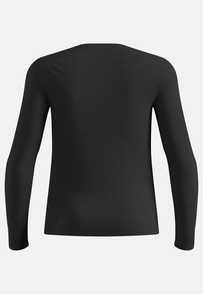 Black klik voor vergroting