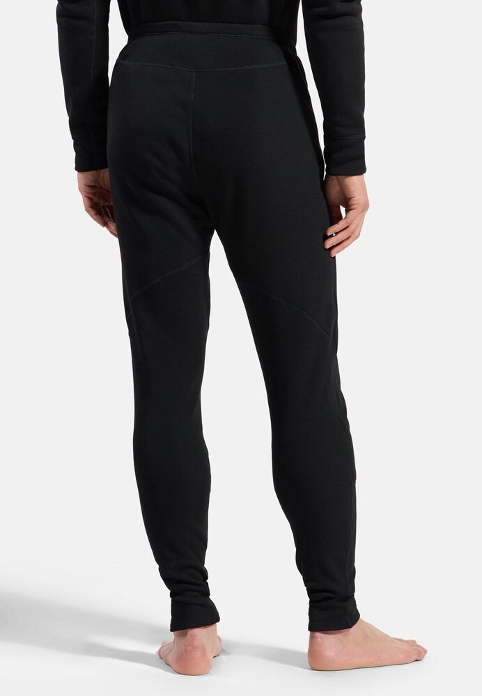 Black klik voor vergroting
