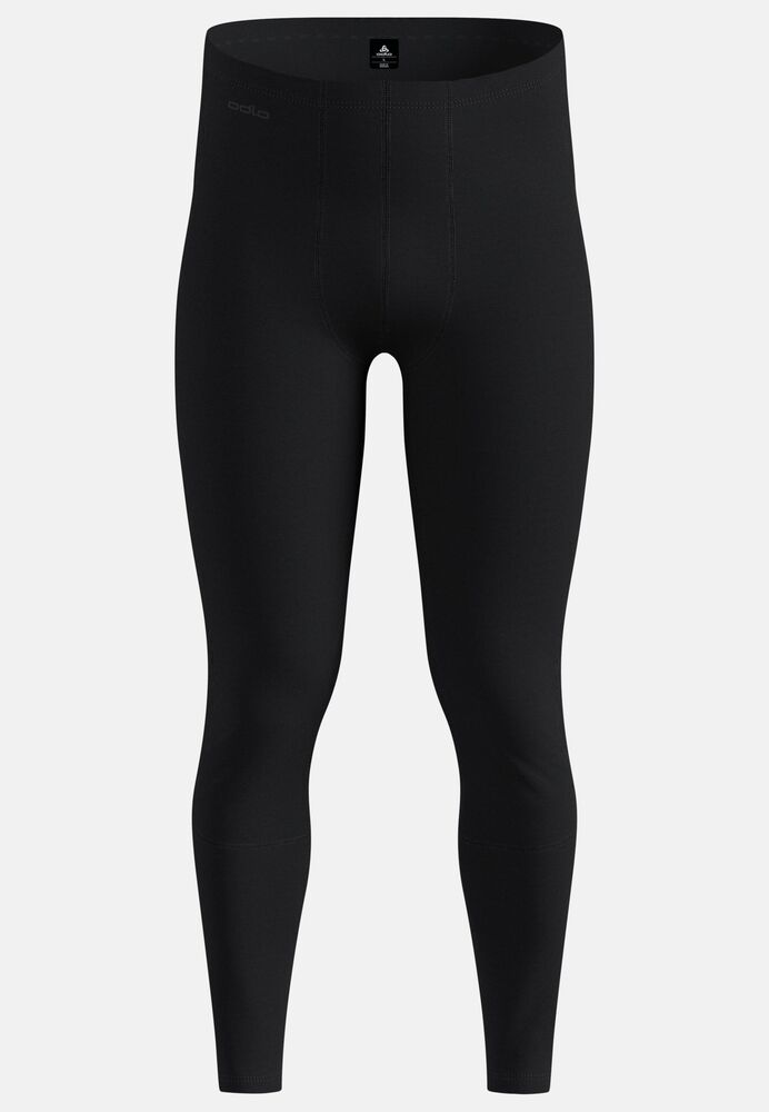 Black klik voor vergroting