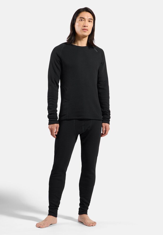 Black klik voor vergroting