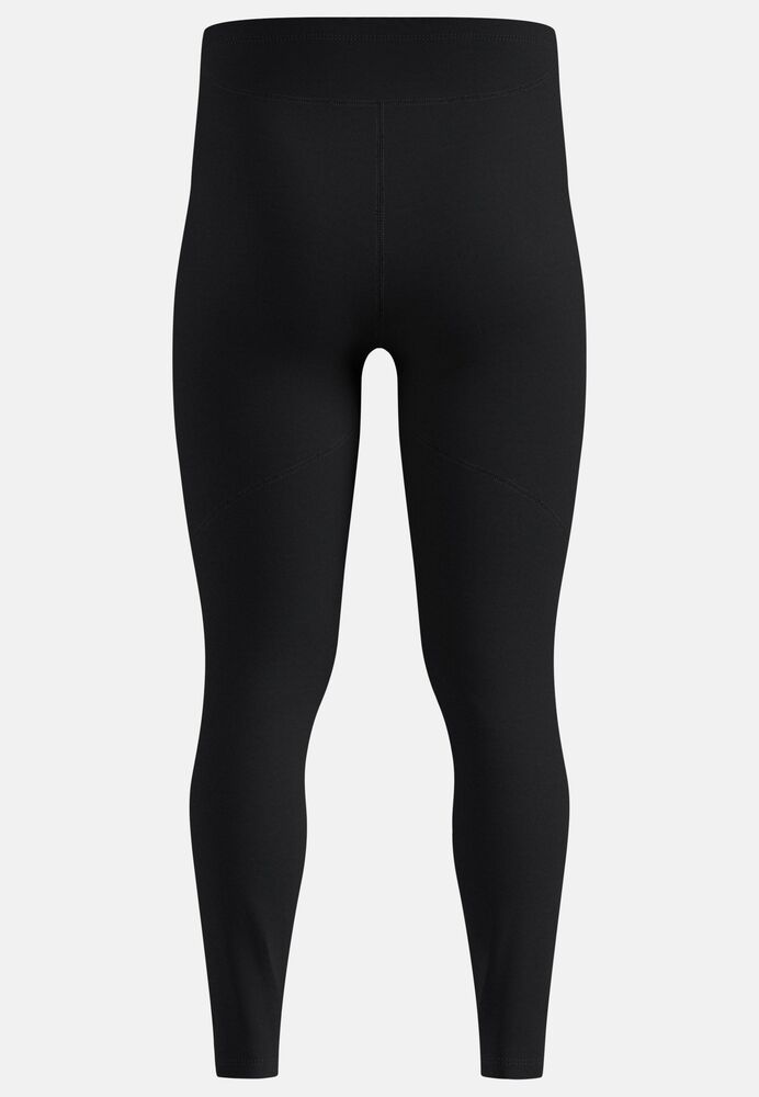 Black klik voor vergroting