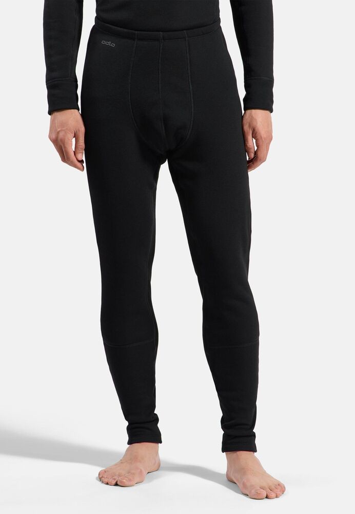 Black klik voor vergroting