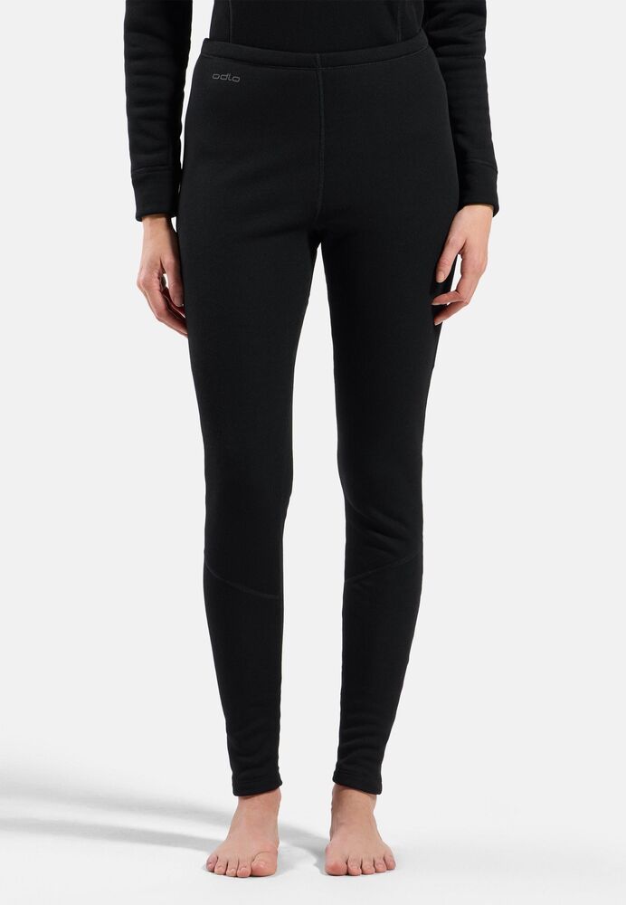 Black klik voor vergroting