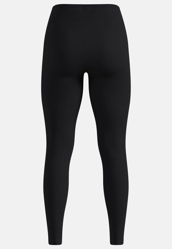 Black klik voor vergroting