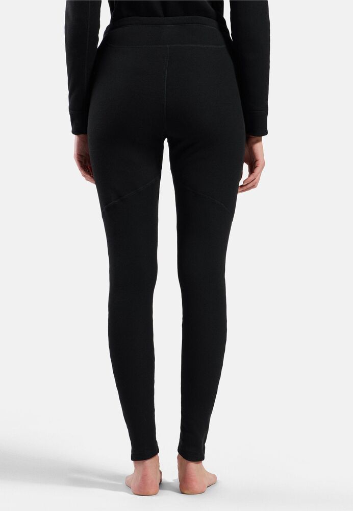 Black klik voor vergroting