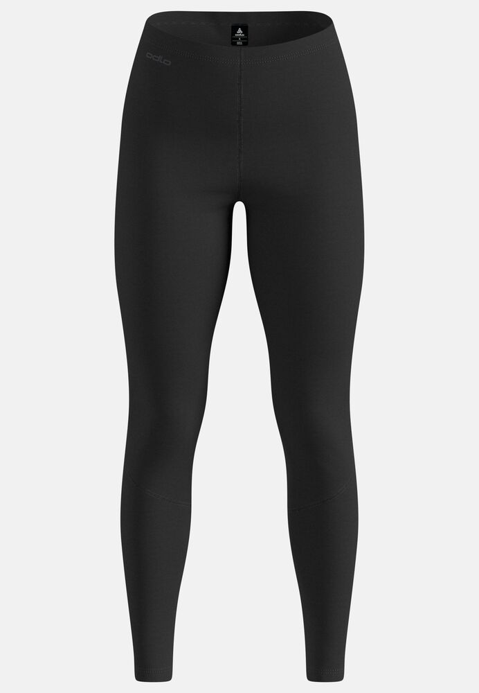Black klik voor vergroting