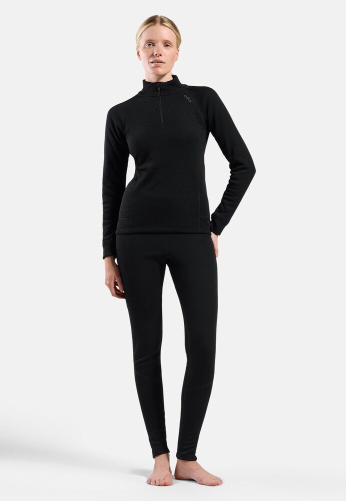Black klik voor vergroting