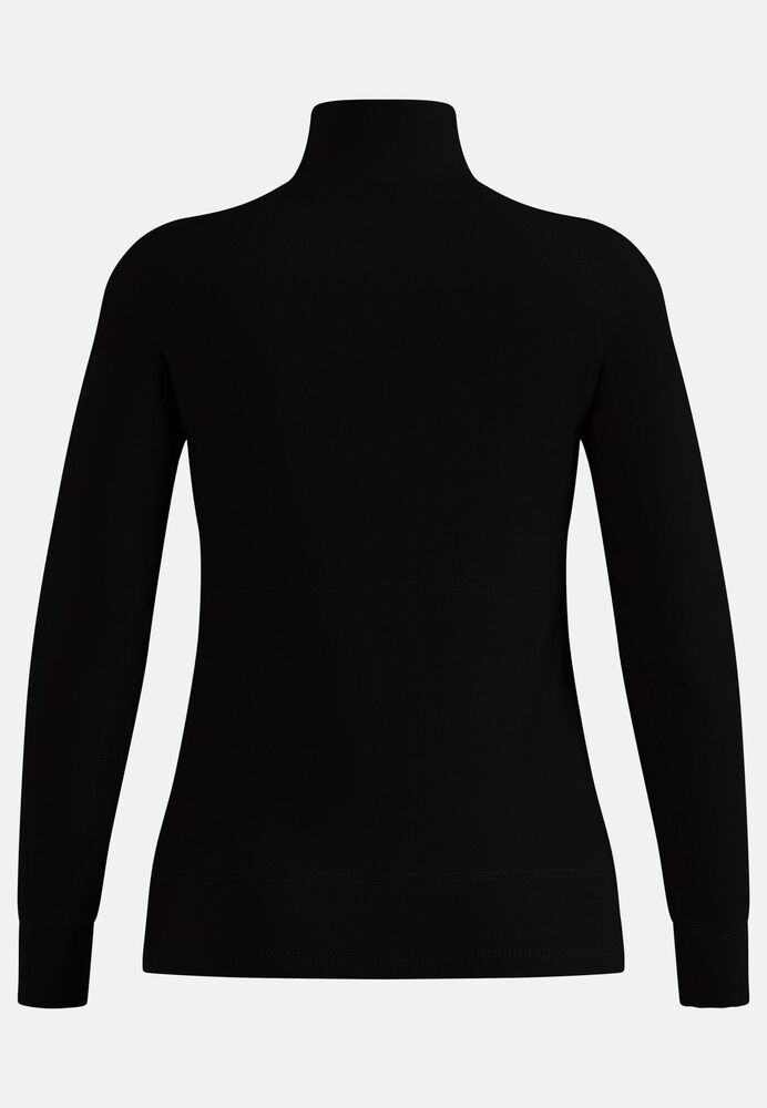 Black klik voor vergroting
