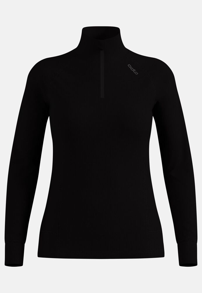 Black klik voor vergroting