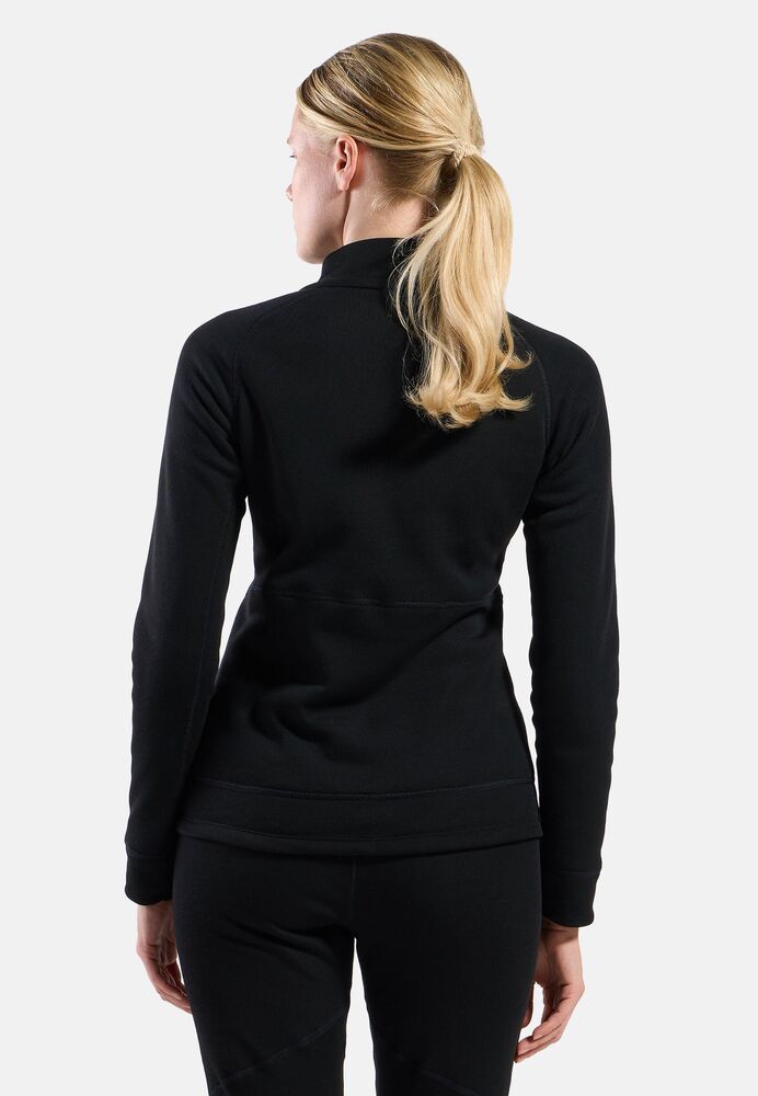 Black klik voor vergroting