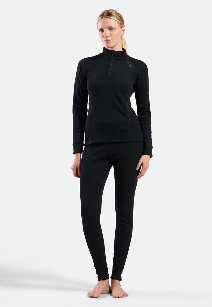 Black klik voor vergroting