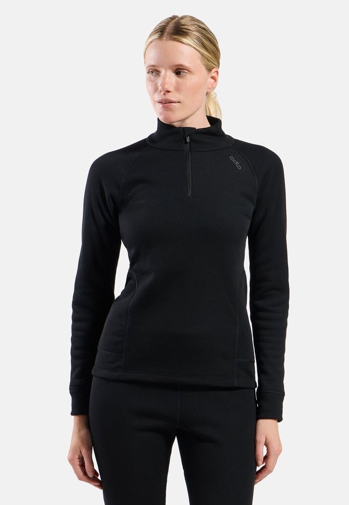 Black klik voor vergroting