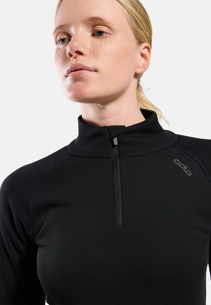 Black klik voor vergroting