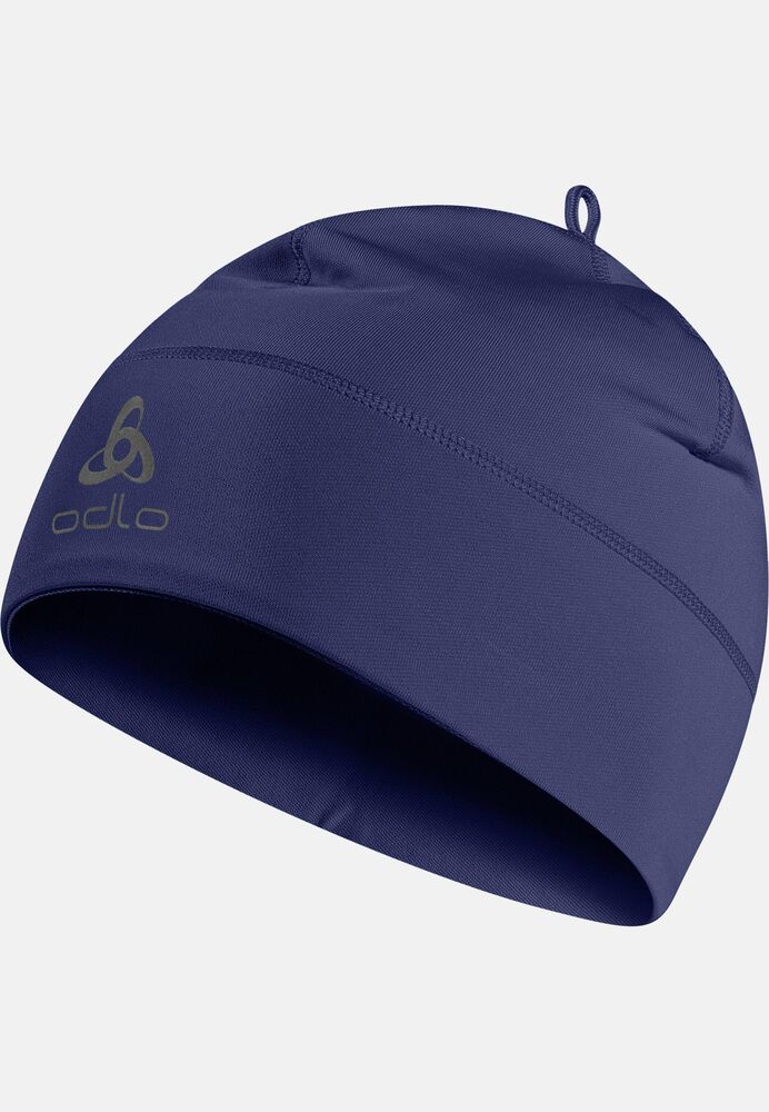 klik voor vergroting