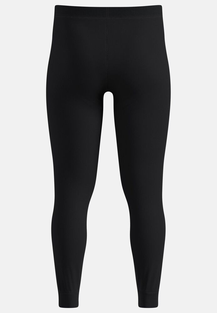 Black klik voor vergroting