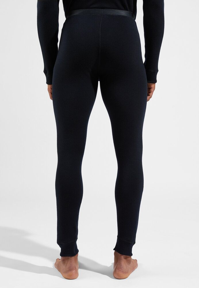 Black klik voor vergroting