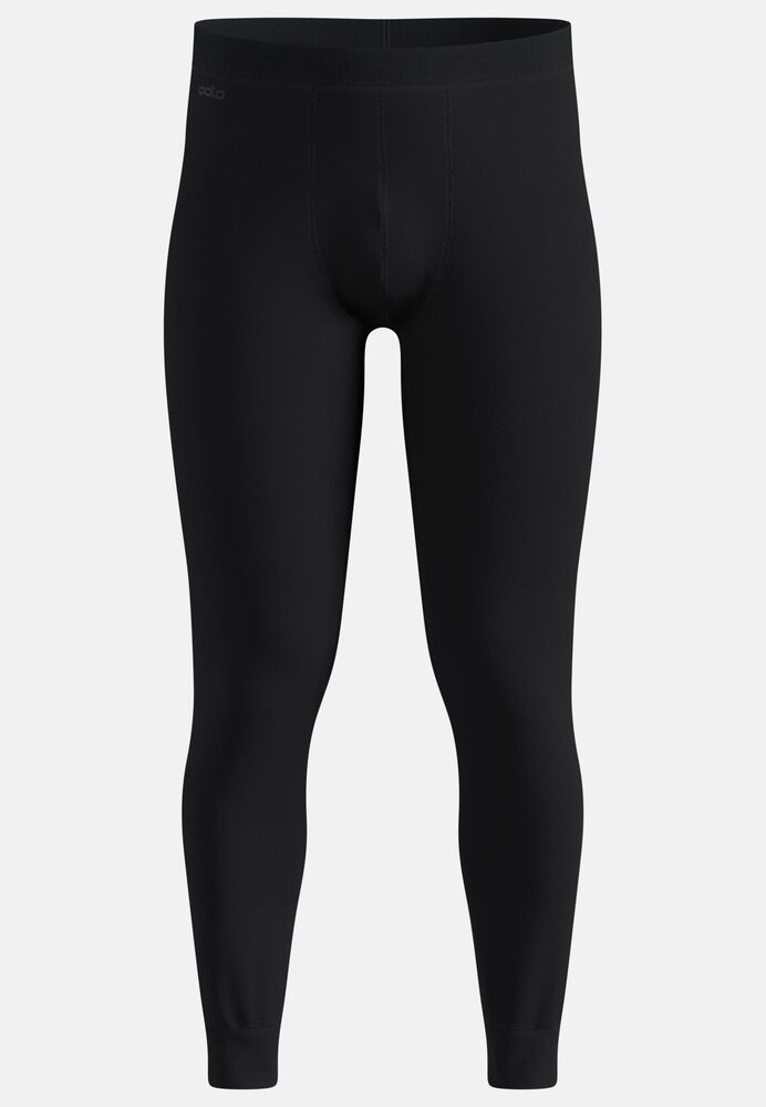 Black klik voor vergroting