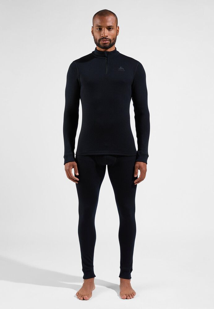 Black klik voor vergroting