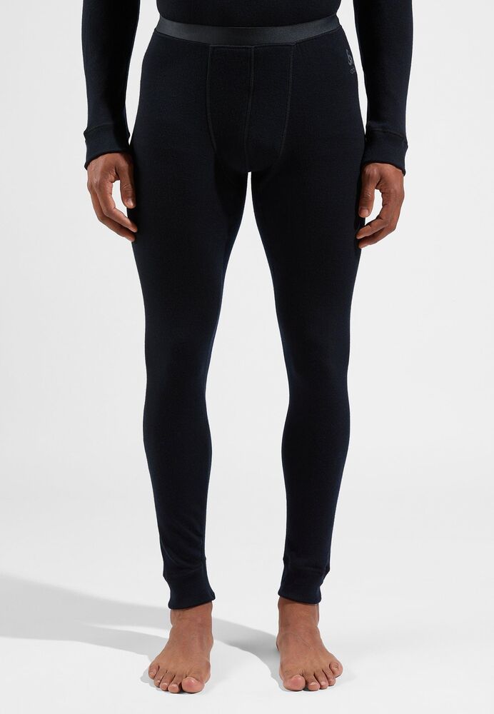 Black klik voor vergroting