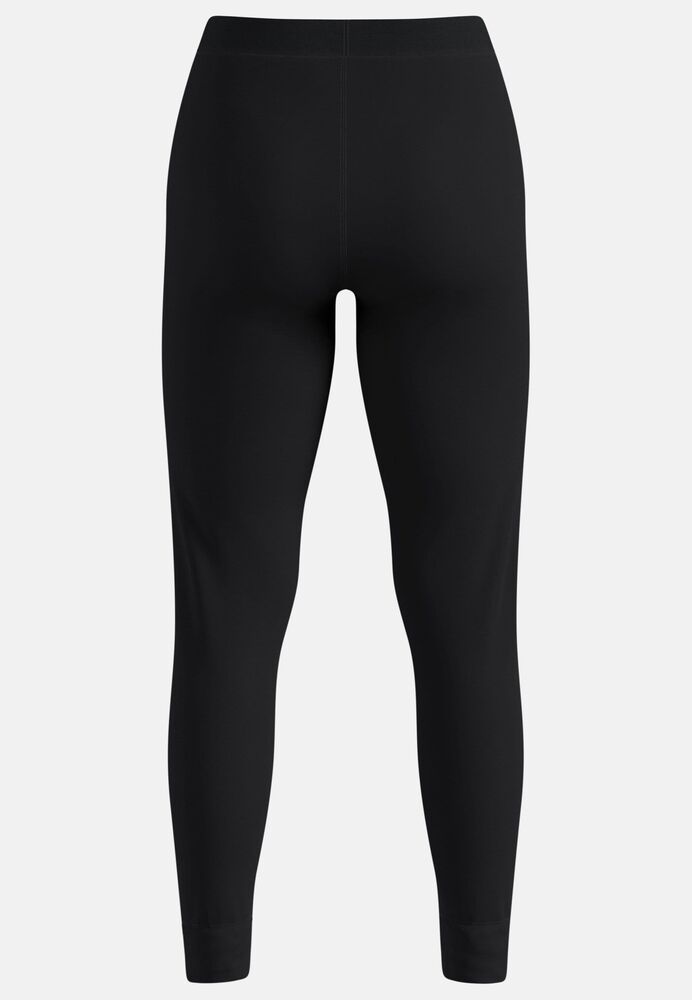 Black klik voor vergroting