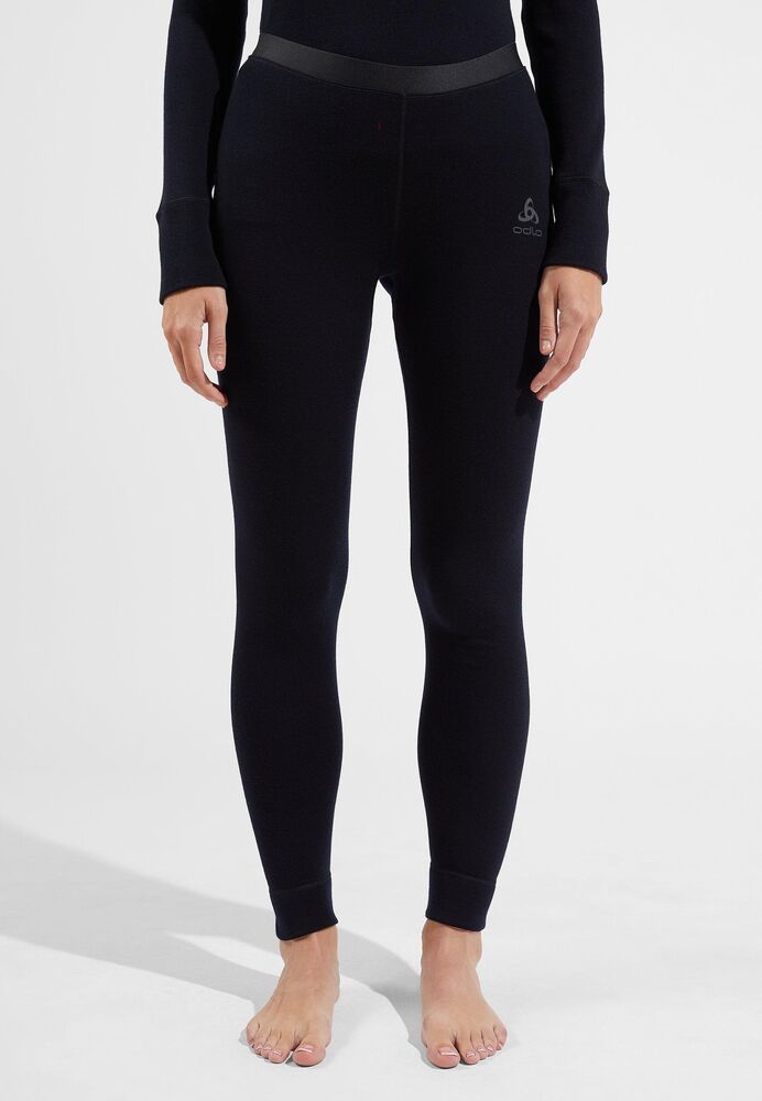 Black klik voor vergroting