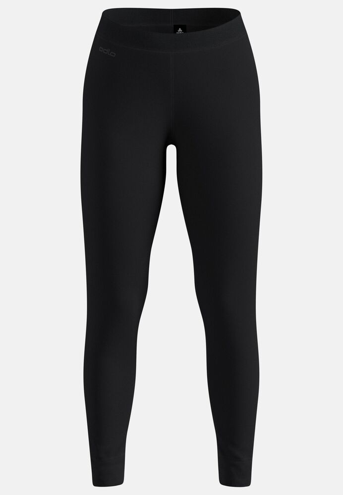 Black klik voor vergroting