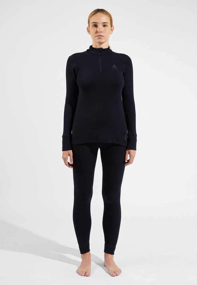 Black klik voor vergroting
