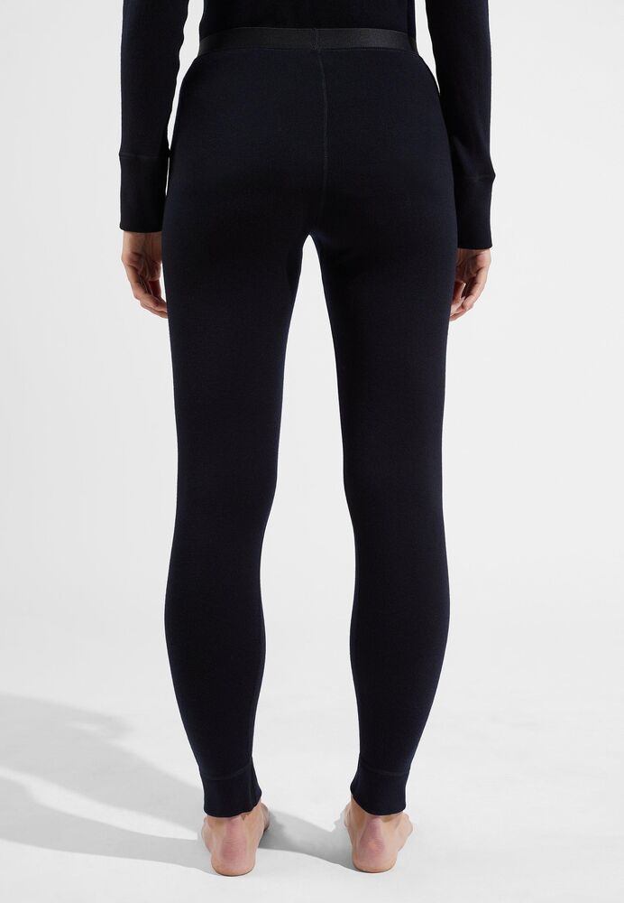Black klik voor vergroting