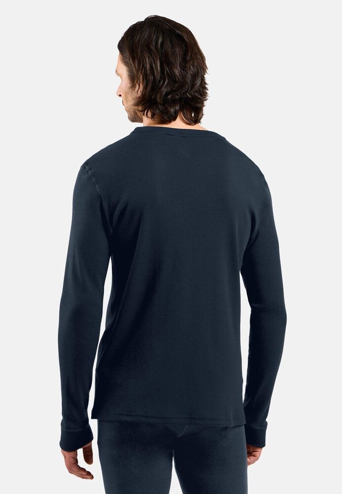 Black klik voor vergroting