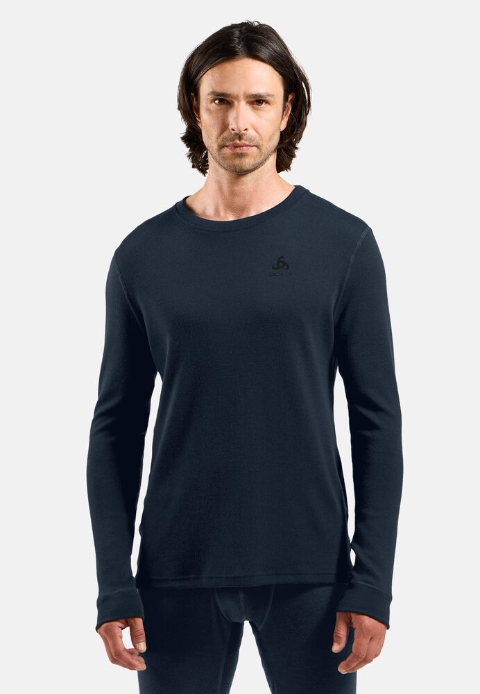Black klik voor vergroting