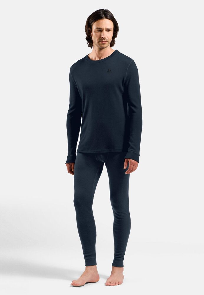 Black klik voor vergroting