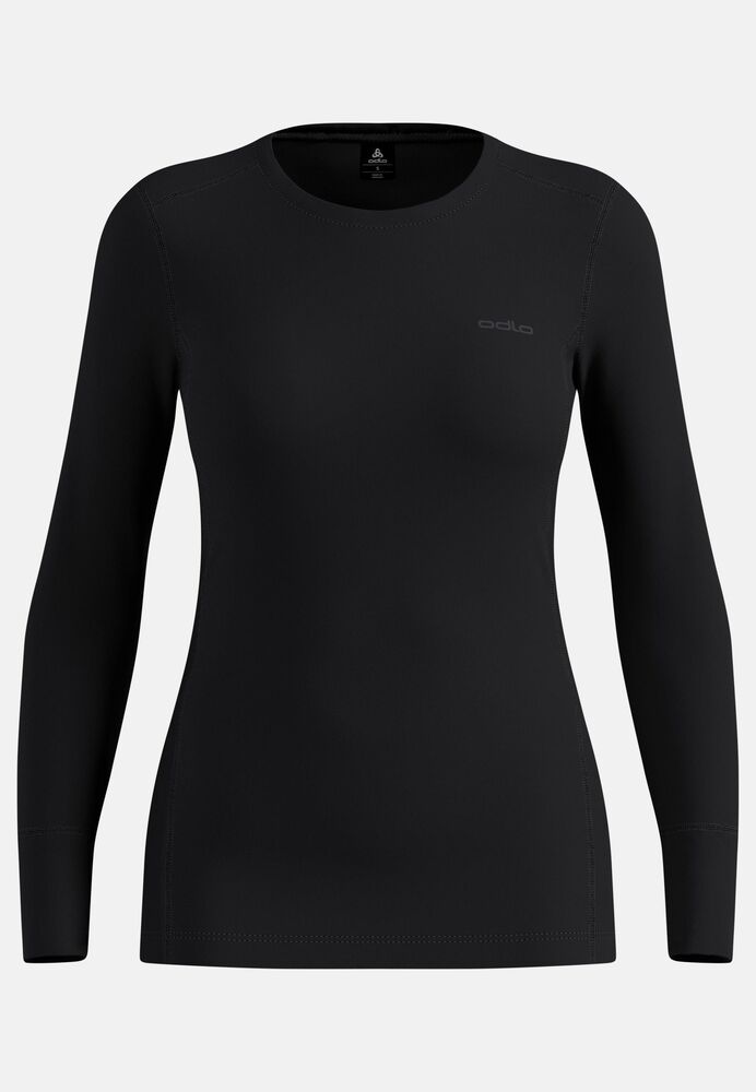 Black klik voor vergroting