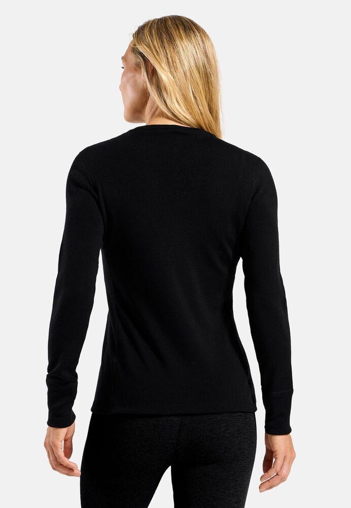 Black klik voor vergroting