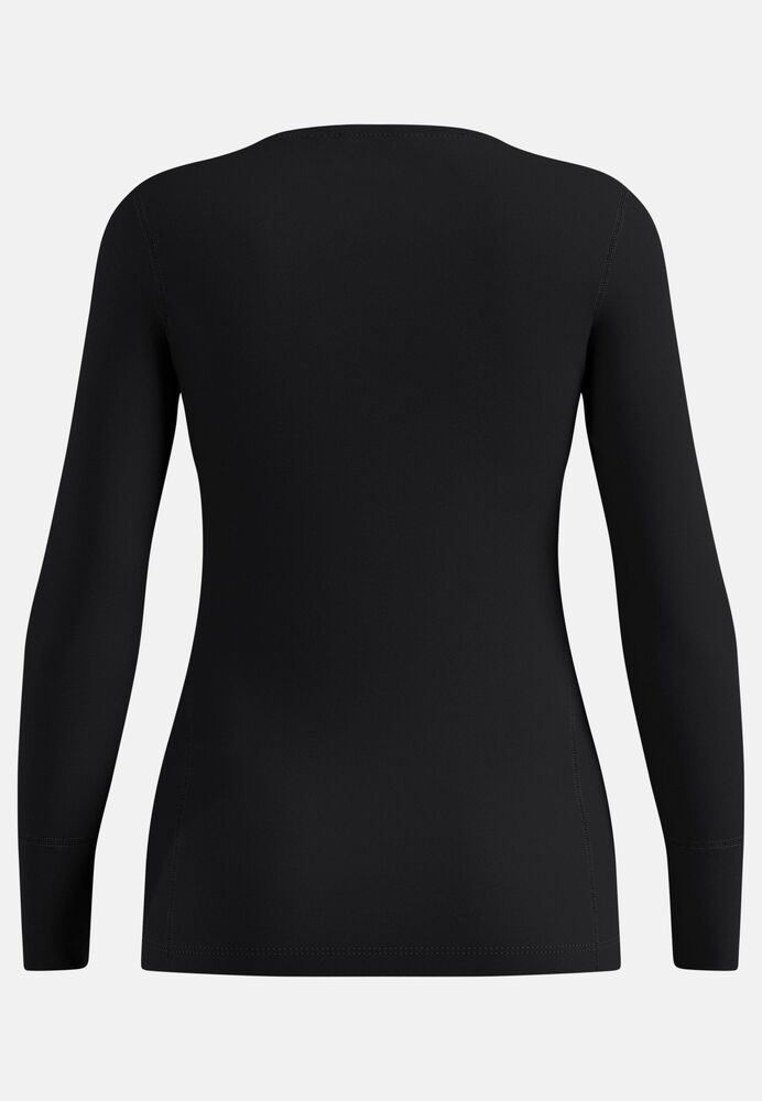 Black klik voor vergroting