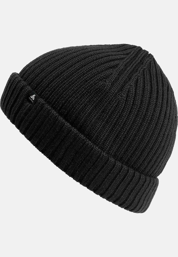 Black klik voor vergroting