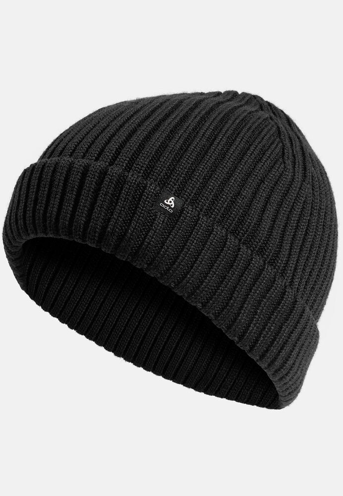 Black klik voor vergroting