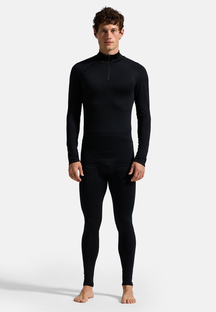 Black klik voor vergroting
