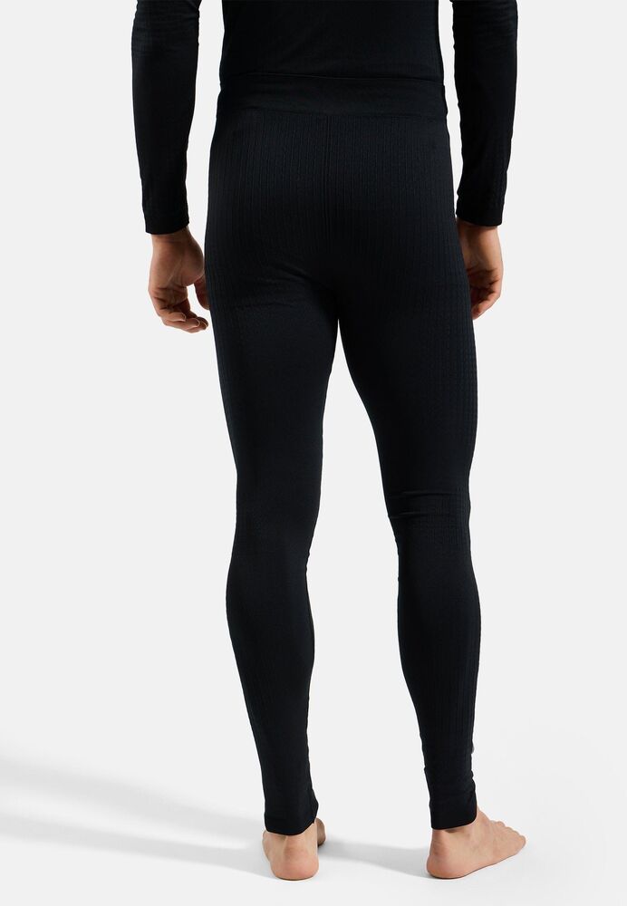 Black klik voor vergroting