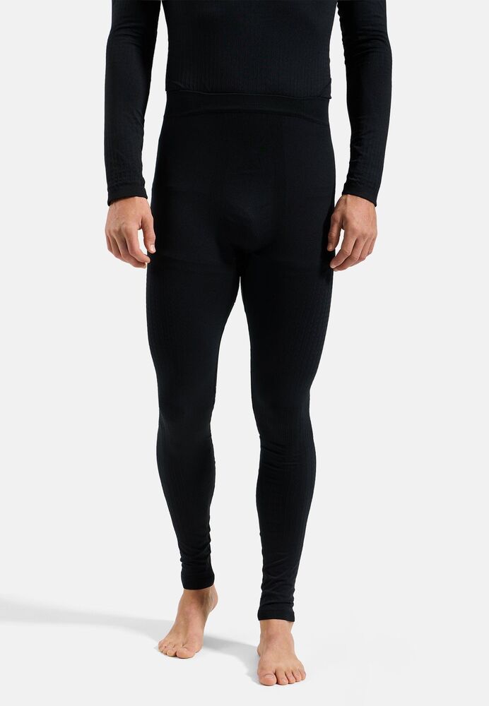 Black klik voor vergroting
